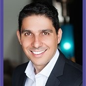DR Joseph Sgroi