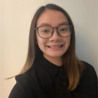 Jacintha Kwek Shuyi