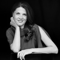 Elena Busch