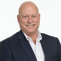 Bill Holt