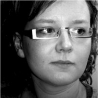 Sofie Putteman