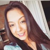 Bruna Chaves