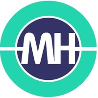 Multicare Homeopathy Hospital