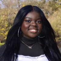 Akua Ampaw