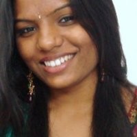 Sneha Gangadharan