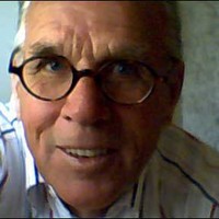 Gert Bosch