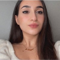 Nour Bahadi