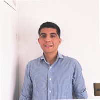 Javier Ignacio Díaz