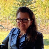 Wendi Fuller