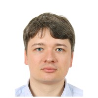 Aleksandr Brusnigin