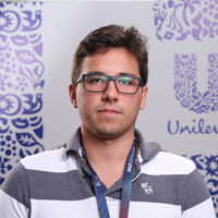 Luiz Felipe Aguiar