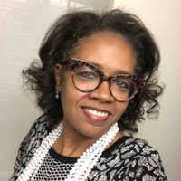 Deneen Davis