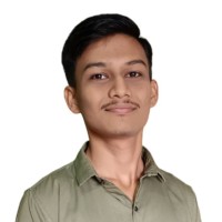 Omkar Pawar