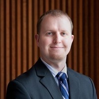 Jason Stujenske