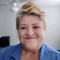 Margaret Gonzalez-Feliciano