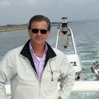 Stefano Vettorato