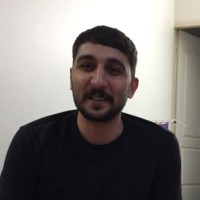 Ali Mohammadkhani