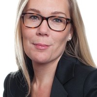 Emma Otterhem (F.D. Seth)