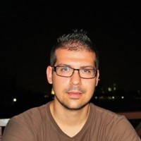 Massimo Italiani