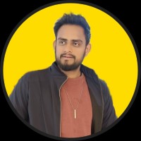Amit Singh