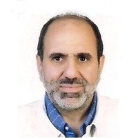 Tarek Itani