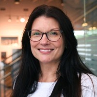 Jessie Mcneil
