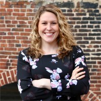 Emily Bitgood