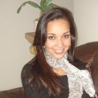 Viviane Marinho