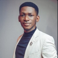 Chijioke Anioko