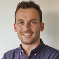 Christian Lozano Lopez
