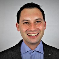 Maximilian Kastl