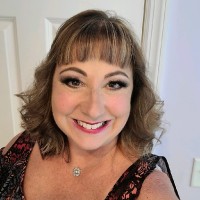 Mona Frey LPN, PCHA, CPASRM