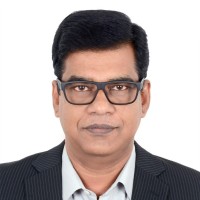 Abdul Majeed Mullampilavil, Cfps®,Aifiree
