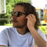 Eemeli Kosonen