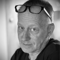 Michael Arleth Schmidt
