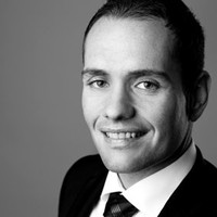 Dominik Knolle