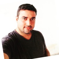 Jarbas Antonio Lopes