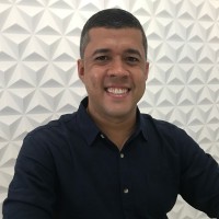 Amauri Mascarenhas, Pmp®