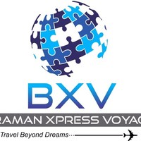 Bhraman Xpress Voyages