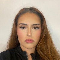 Sarah Acuña