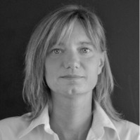 Karine NAVEAU
