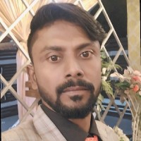 Manish Kumar