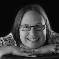 Vicky Ell