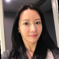 Carol Liu