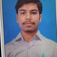 Darji Dattu