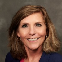 Cheryl Gamache