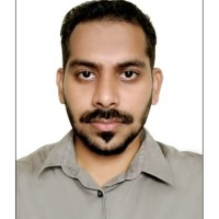 Muneer Muni