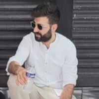 Selahaddin Demir