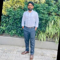 Sahdev Kumar