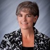 Sylvia Fontes, Ms, Cih